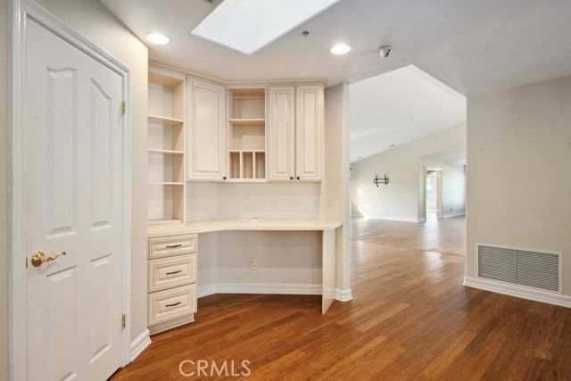 1641 Ford, Redlands, CA 92373