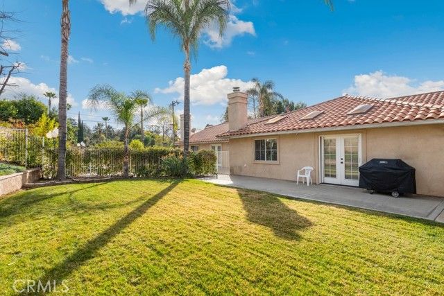 1641 Ford, Redlands, CA 92373