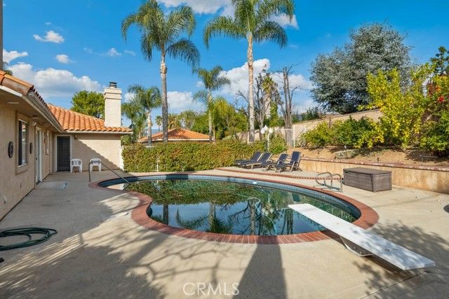 1641 Ford, Redlands, CA 92373