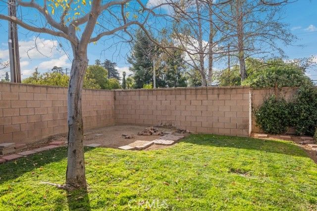 1641 Ford, Redlands, CA 92373