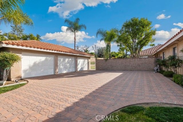 1641 Ford, Redlands, CA 92373