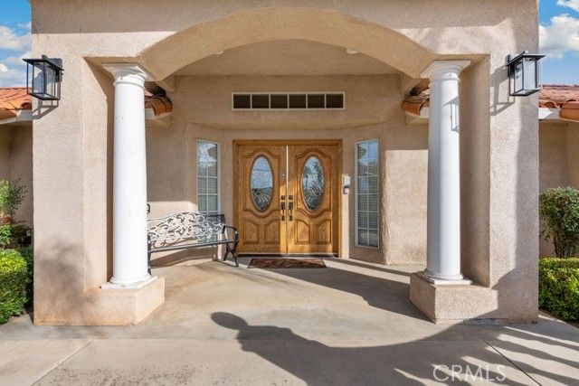 1641 Ford, Redlands, CA 92373