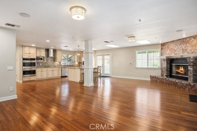 1641 Ford, Redlands, CA 92373