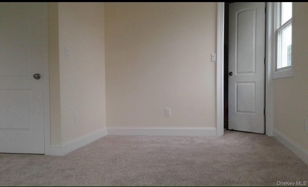 52 Concord Avenue, Bethpage, NY 11714 — photo 4