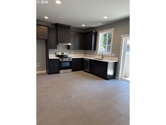 4837 Se 118TH Pl, Portland, OR 97266