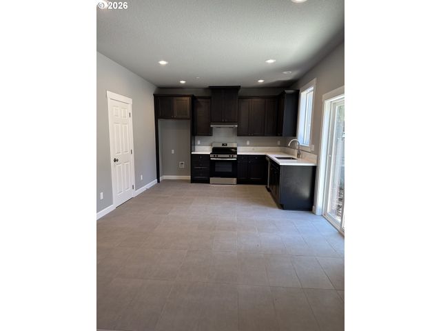 4837 Se 118TH Pl, Portland, OR 97266