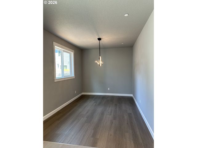 4837 Se 118TH Pl, Portland, OR 97266