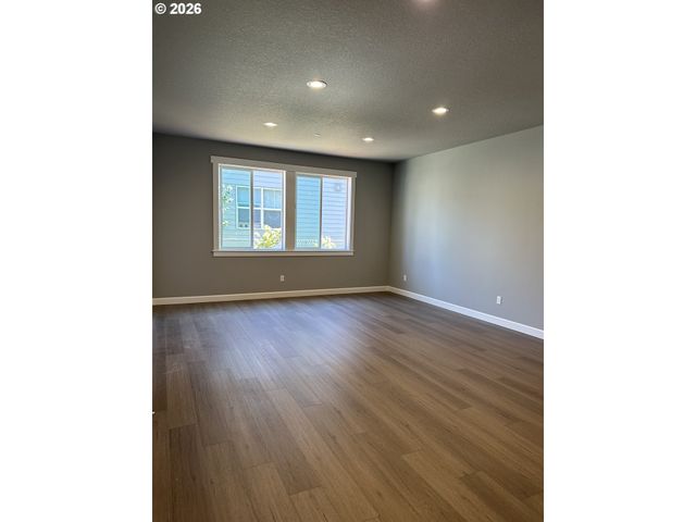 4837 Se 118TH Pl, Portland, OR 97266