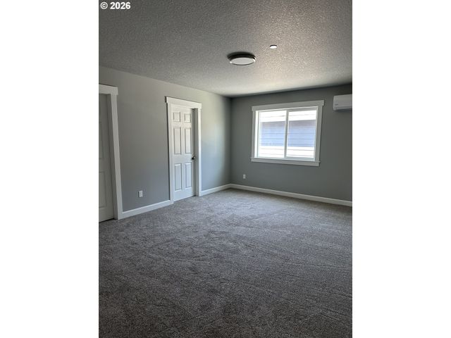 4837 Se 118TH Pl, Portland, OR 97266
