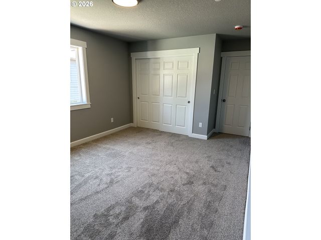 4837 Se 118TH Pl, Portland, OR 97266
