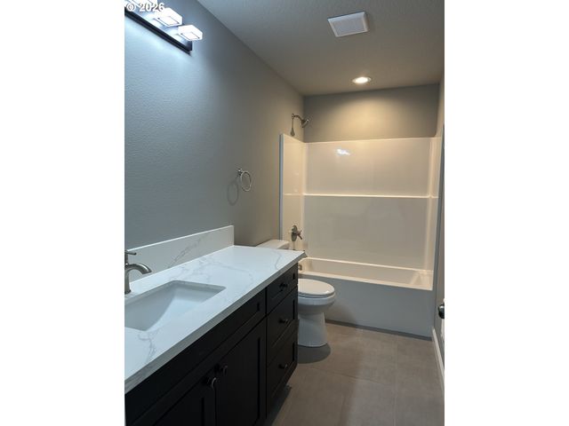 4837 Se 118TH Pl, Portland, OR 97266