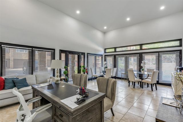 6804 N Capital Of Texas Highway 313, Austin, TX 78731