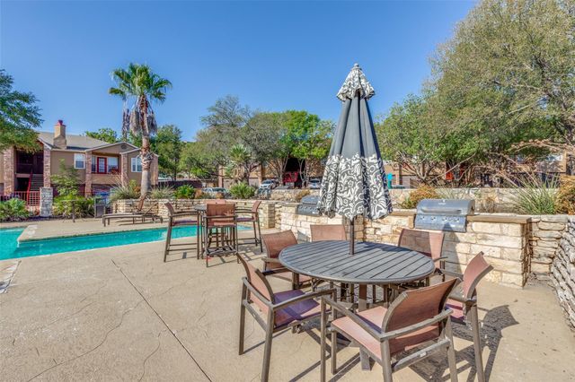 6804 N Capital Of Texas Highway 313, Austin, TX 78731