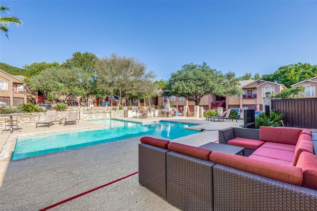 6804 N Capital Of Texas Highway 313, Austin, TX 78731