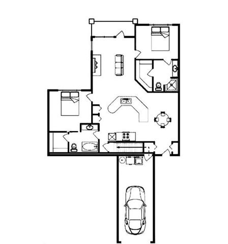 6804 N Capital Of Texas Highway 313, Austin, TX 78731