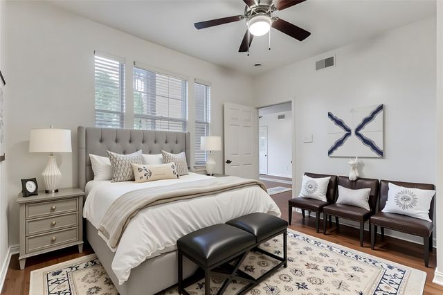 6804 N Capital Of Texas Highway 313, Austin, TX 78731