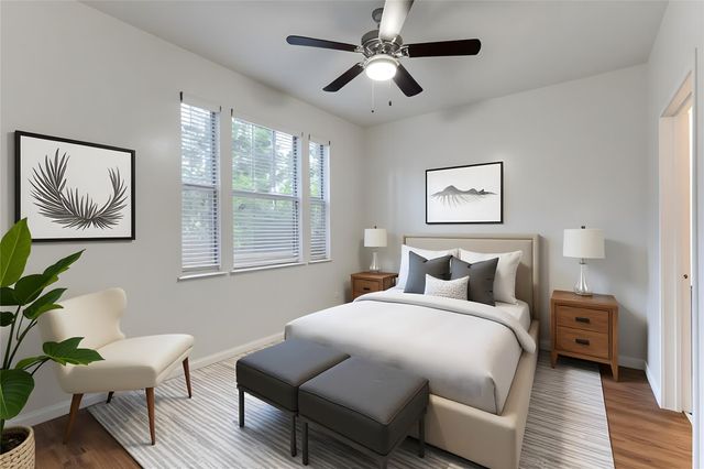 6804 N Capital Of Texas Highway 313, Austin, TX 78731