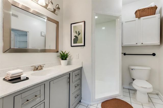 6804 N Capital Of Texas Highway 313, Austin, TX 78731