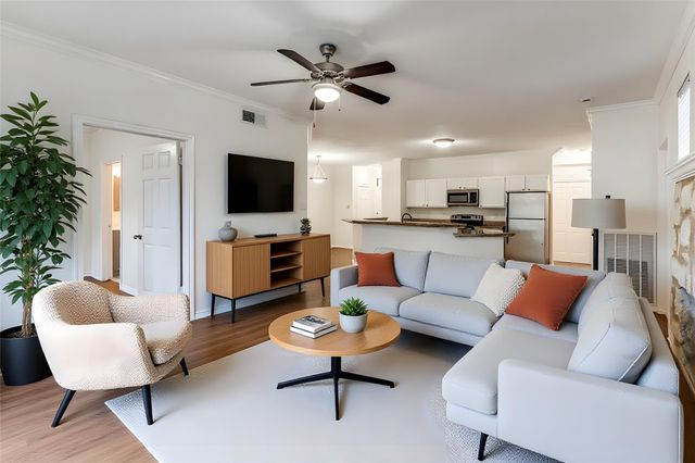 6804 N Capital Of Texas Highway 313, Austin, TX 78731