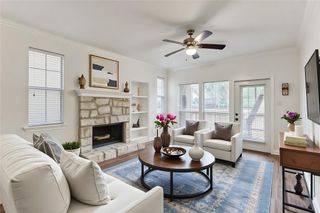 6804 N Capital Of Texas Highway 313, Austin, TX 78731