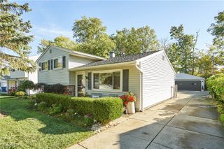 515 Monroe Boulevard, Painesville, OH 44077