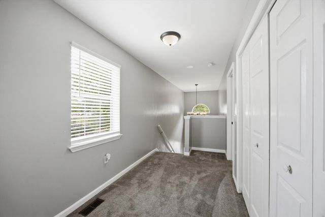 6729 Hickory Trace Circle, Chattanooga, TN 37421