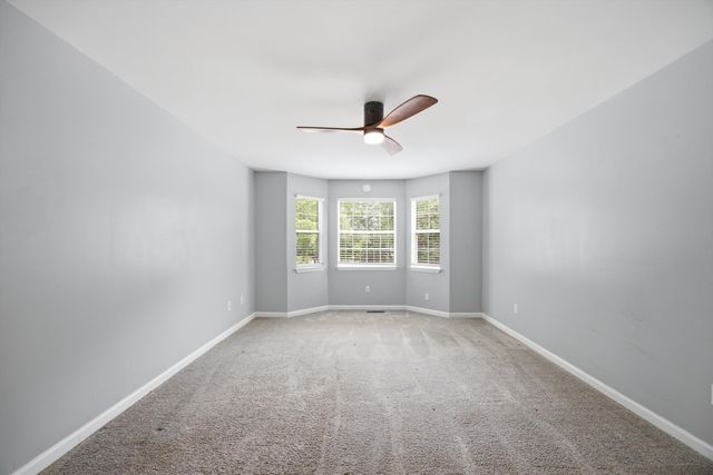 6729 Hickory Trace Circle, Chattanooga, TN 37421