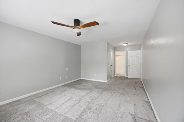 6729 Hickory Trace Circle, Chattanooga, TN 37421