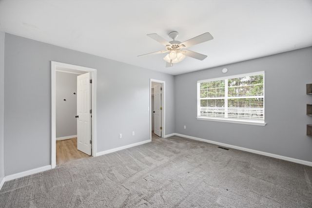 6729 Hickory Trace Circle, Chattanooga, TN 37421
