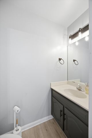 6729 Hickory Trace Circle, Chattanooga, TN 37421