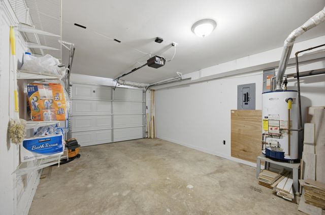 6729 Hickory Trace Circle, Chattanooga, TN 37421
