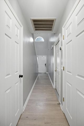 6729 Hickory Trace Circle, Chattanooga, TN 37421