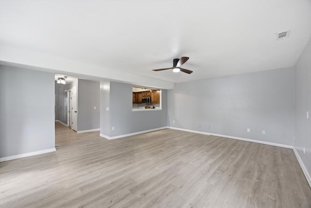 6729 Hickory Trace Circle, Chattanooga, TN 37421