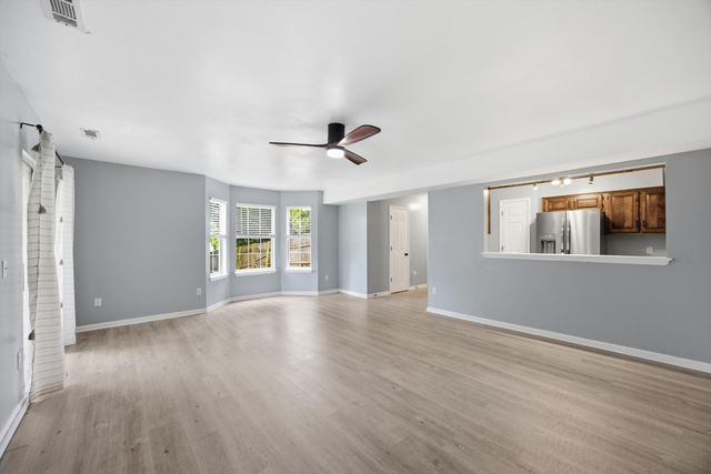 6729 Hickory Trace Circle, Chattanooga, TN 37421
