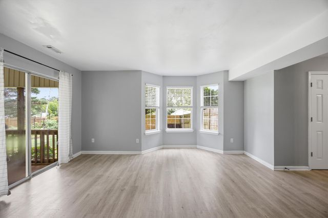 6729 Hickory Trace Circle, Chattanooga, TN 37421