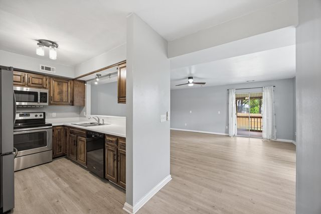 6729 Hickory Trace Circle, Chattanooga, TN 37421
