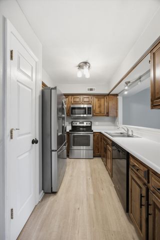 6729 Hickory Trace Circle, Chattanooga, TN 37421
