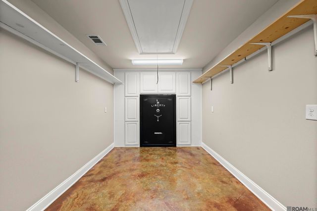 113 Oakwood Dr, Denham Springs, LA 70726