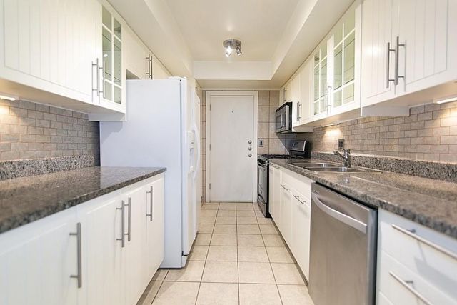 6851 Roswell Road D10, Atlanta, GA 30328