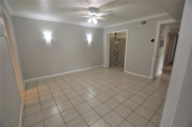 6851 Roswell Road D10, Atlanta, GA 30328