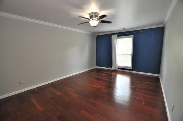 6851 Roswell Road D10, Atlanta, GA 30328