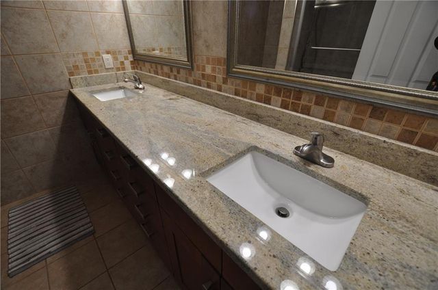 6851 Roswell Road D10, Atlanta, GA 30328