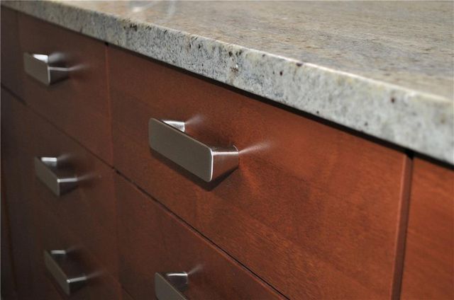 6851 Roswell Road D10, Atlanta, GA 30328