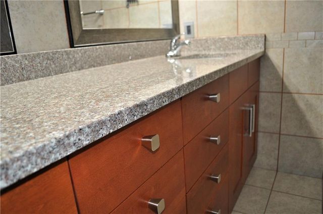 6851 Roswell Road D10, Atlanta, GA 30328