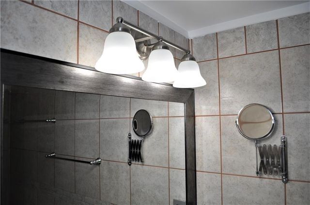 6851 Roswell Road D10, Atlanta, GA 30328