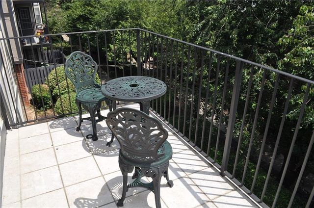 6851 Roswell Road D10, Atlanta, GA 30328