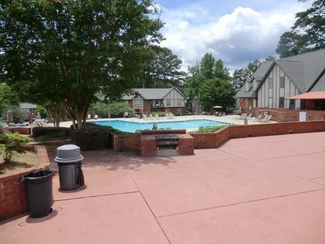 6851 Roswell Road D10, Atlanta, GA 30328