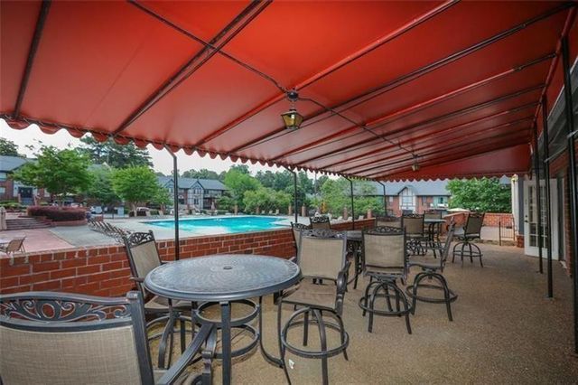 6851 Roswell Road D10, Atlanta, GA 30328