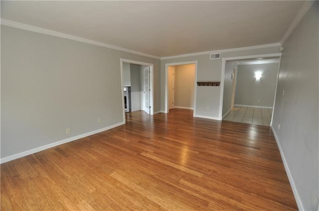 6851 Roswell Road D10, Atlanta, GA 30328