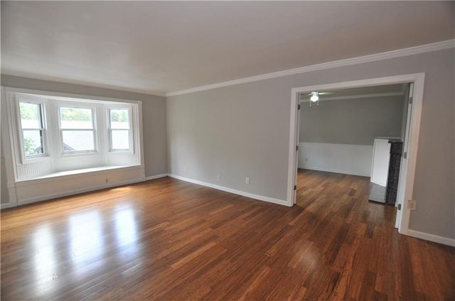 6851 Roswell Road D10, Atlanta, GA 30328